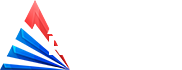 Arizona RolePlay Veyron